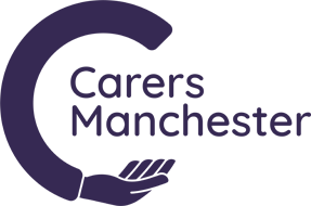 Carers Manchester